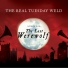 The Real Tuesday Weld