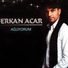 Erkan Acar