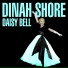 Dinah Shore