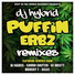 DJ Hybrid
