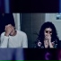 Kai do u love me?, yungami feat. GRI$I, bouser JR.