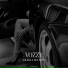 T.ME DUSHA MUSIC - VolB3x