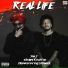 Sun J feat. Sikander Kahlon