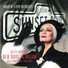 Andrew Lloyd Webber, Betty Buckley, Alan Campbell