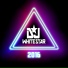 DJ Whitestar