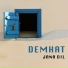 Hozan Demhat