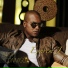Ephrem J