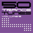 Solid Sessions - Janeiro (Armi