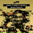 Robert Glasper Experiment