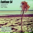 Funkfeuer 54