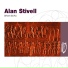 Alan Stivell