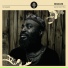 Nduduzo Makhathini