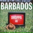Barbados