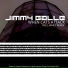 Jimmy Galle