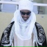 Nura M Inuwa