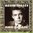 Keith Colley