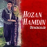 Hozan Hamdin