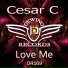 Cesar C