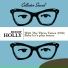Buddy Holly With the Three Tunes