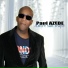 Paul Azede