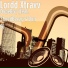 Lordd Xtravv feat. SheedBeezy
