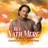 Anup Jalota