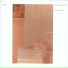 Keith Jarrett