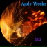 Andy Weeks