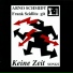 Arno Schmidt & Frank Seidlitz