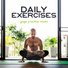 Yoga Soul, Flow Yoga Workout Music