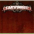 Staatspunkrott