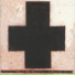 Laibach