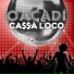 Ca$$A Loco