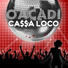 Ca$$A Loco