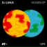 DJ Linus