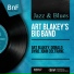 Art Blakey Big Band