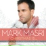 Mark Masri