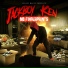 Jackboy Ken feat. 5th