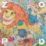 ChoPD