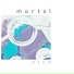 Mortal