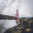 FLD