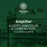 Alberto Manfreda, Dumming Dum feat. Urzula Amen