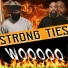 STRONG TIES