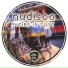 Nudisco