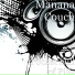 Manana Couch
