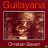 Christian Sievert