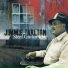 Jimmie Tarlton