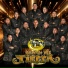 Banda Son De Mi Tierra