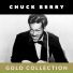 Chuck Berry