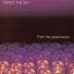 Crack the Sky